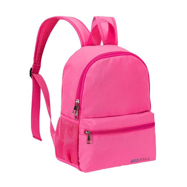 Mochilas Personalizadas Escolares rosa
